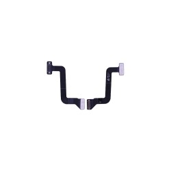 Face ID Flex Mijing Apple iPhone 13 Pro External Flat Cable Face ID Flex Mijing Apple iPhone 13 Pro External Flat Cable